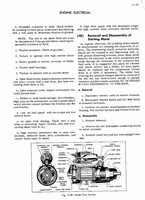 1954 Cadillac Engine Electrical_Page_23.jpg